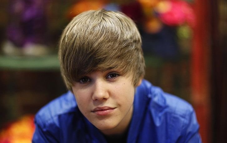 Pop sensation Justin Bieber has made a surprise return to the music scene with the release of his seventh studio album, 'Swag'