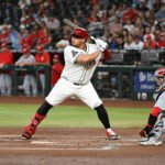 Josh Naylor