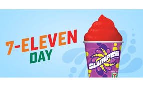 https://www.7-eleven.com/