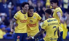 The Liga MX 2025 Apertura heats up as FC Juárez hosts the powerful Club América in what promises to be a thrilling clash.