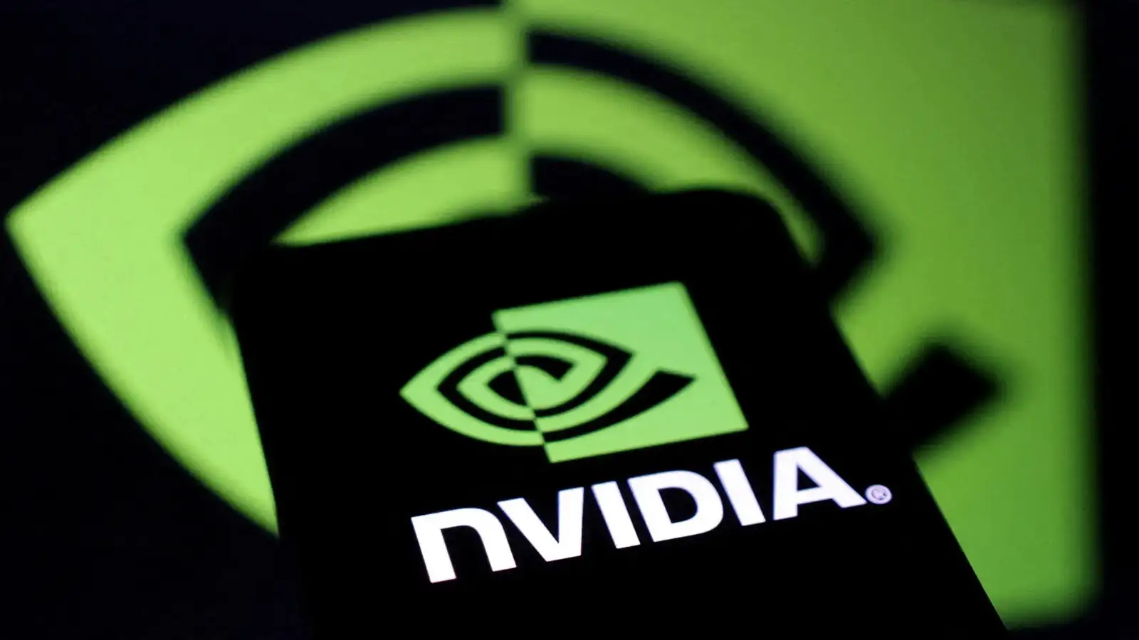 NVDA Stock, CPI Report