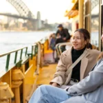 The secret to life in the world's best cities