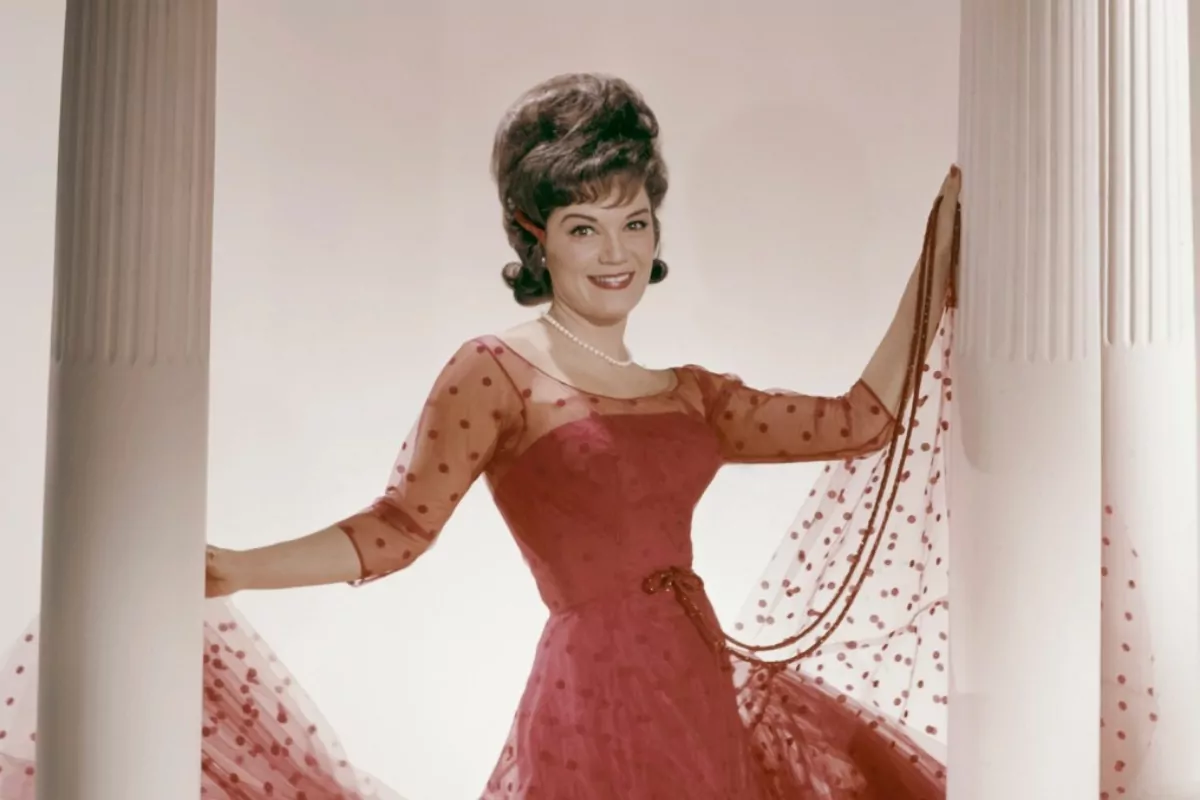 https://en.wikipedia.org/wiki/Connie_Francis