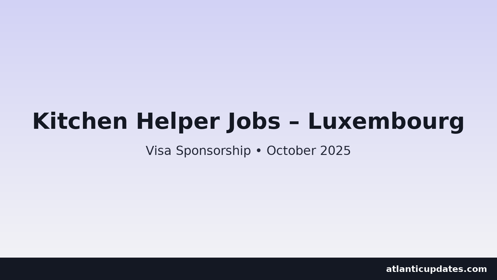 kitchen-helper-luxembourg