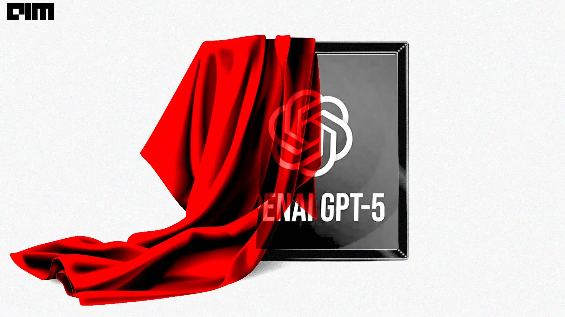 gpt 5