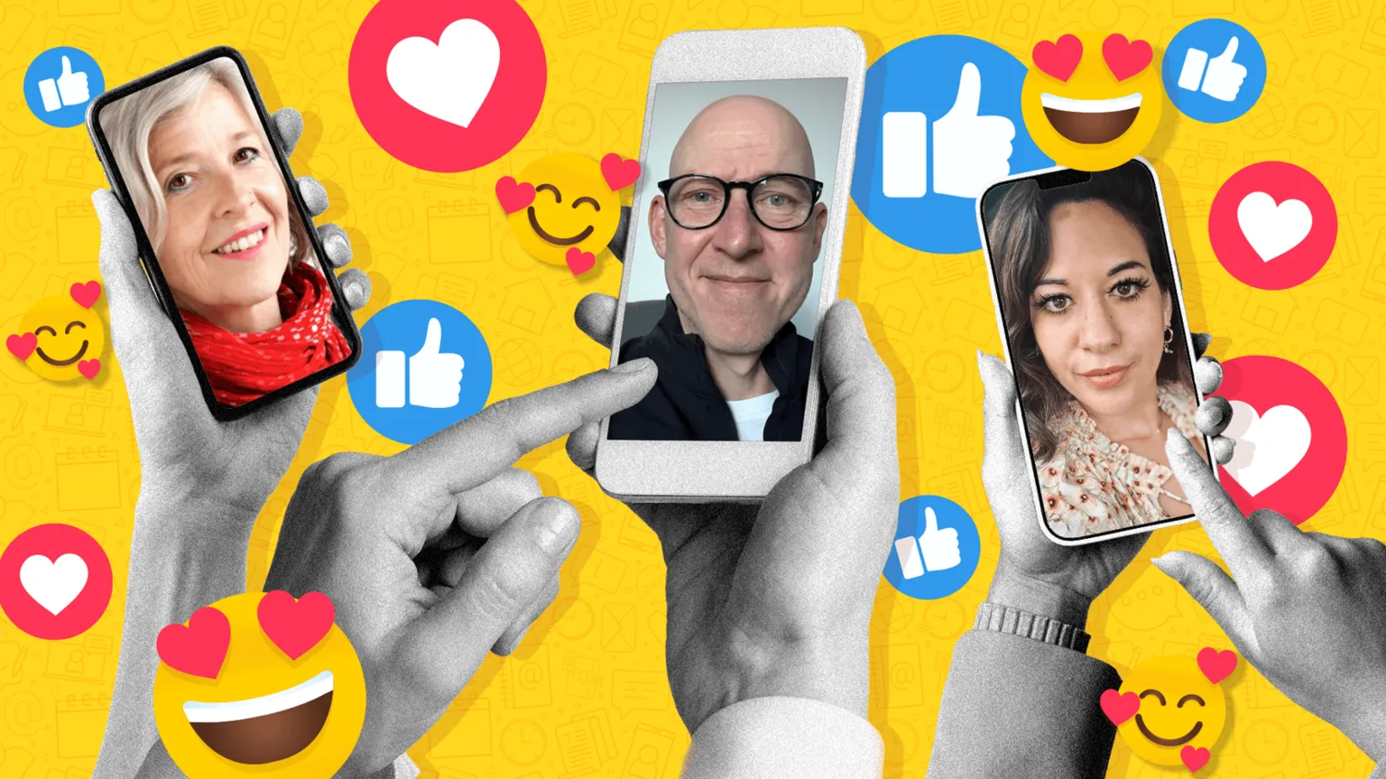 The Zero-Follower Challenge