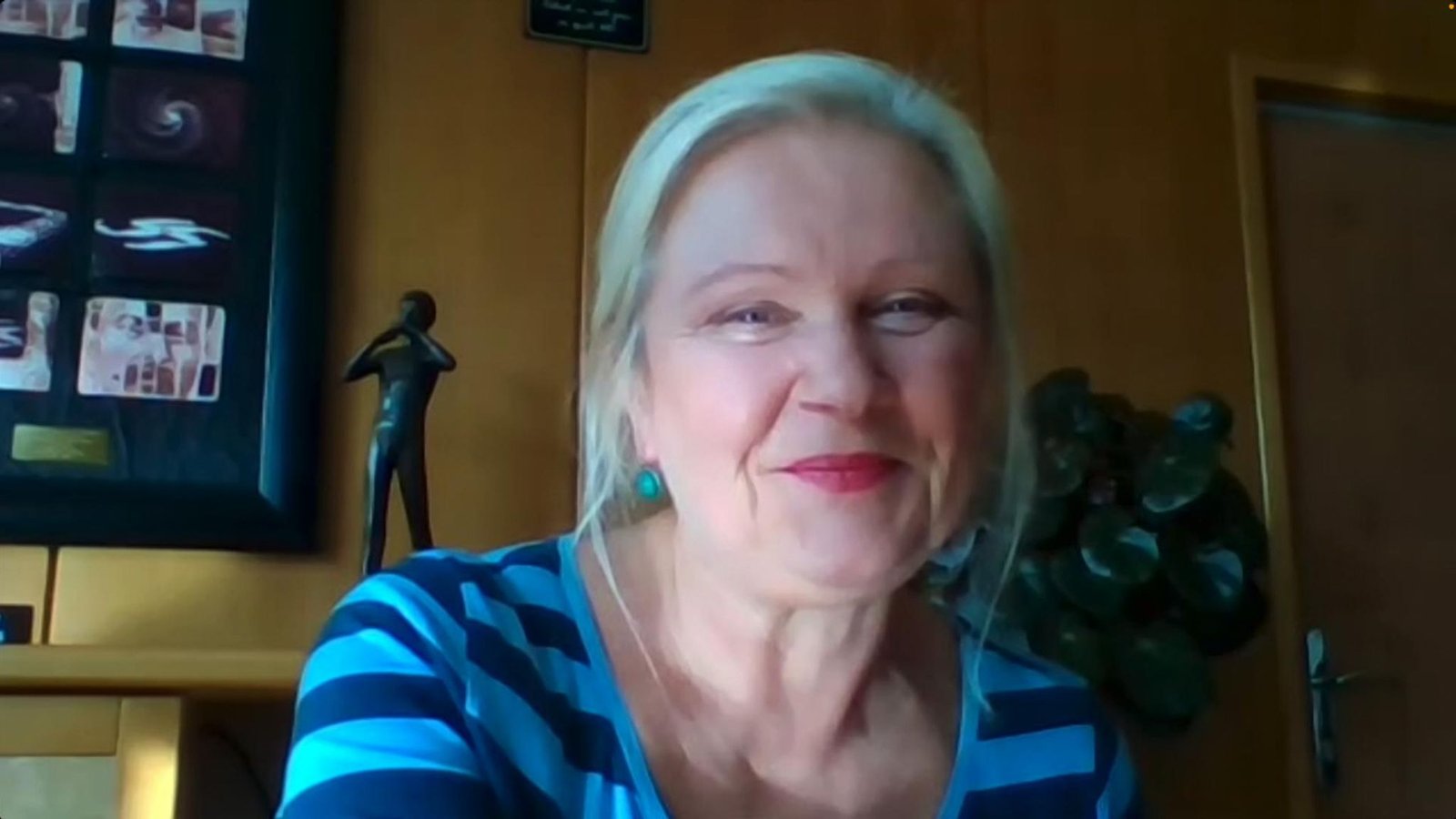 Will Eurovision Boycott Israel?